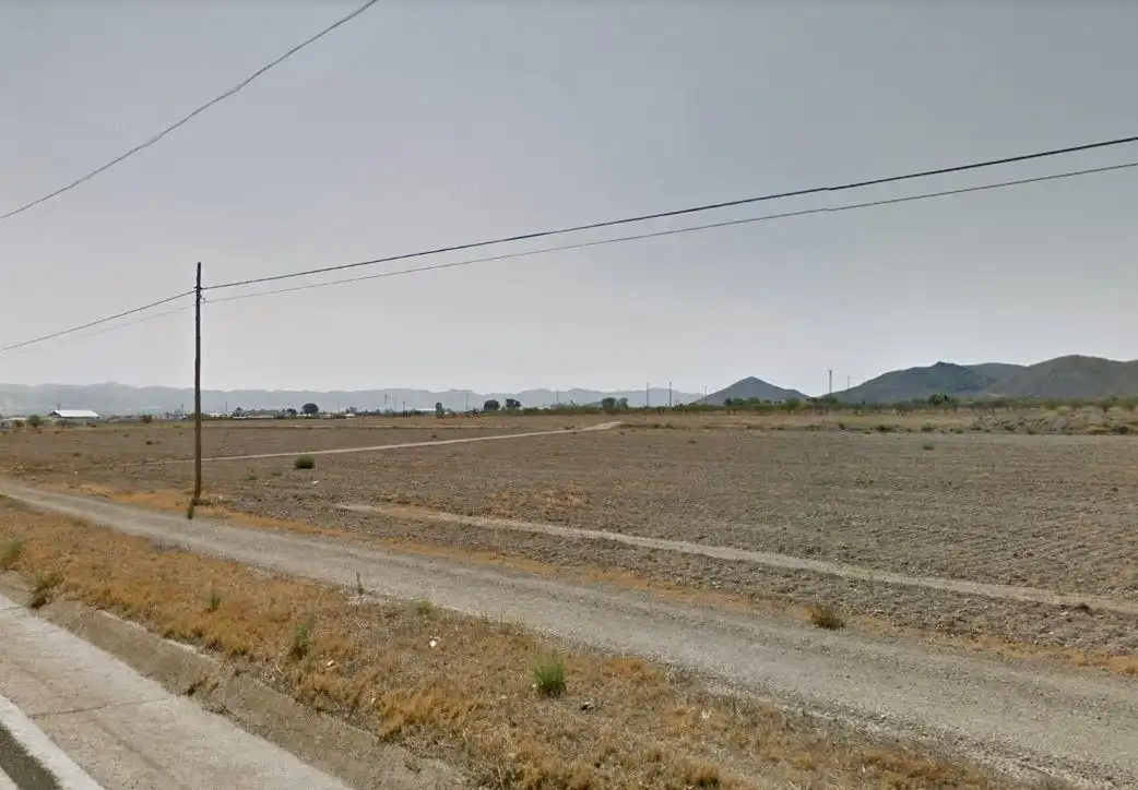 Local commercial à vendre à Puerto Lumbreras, imagen 2