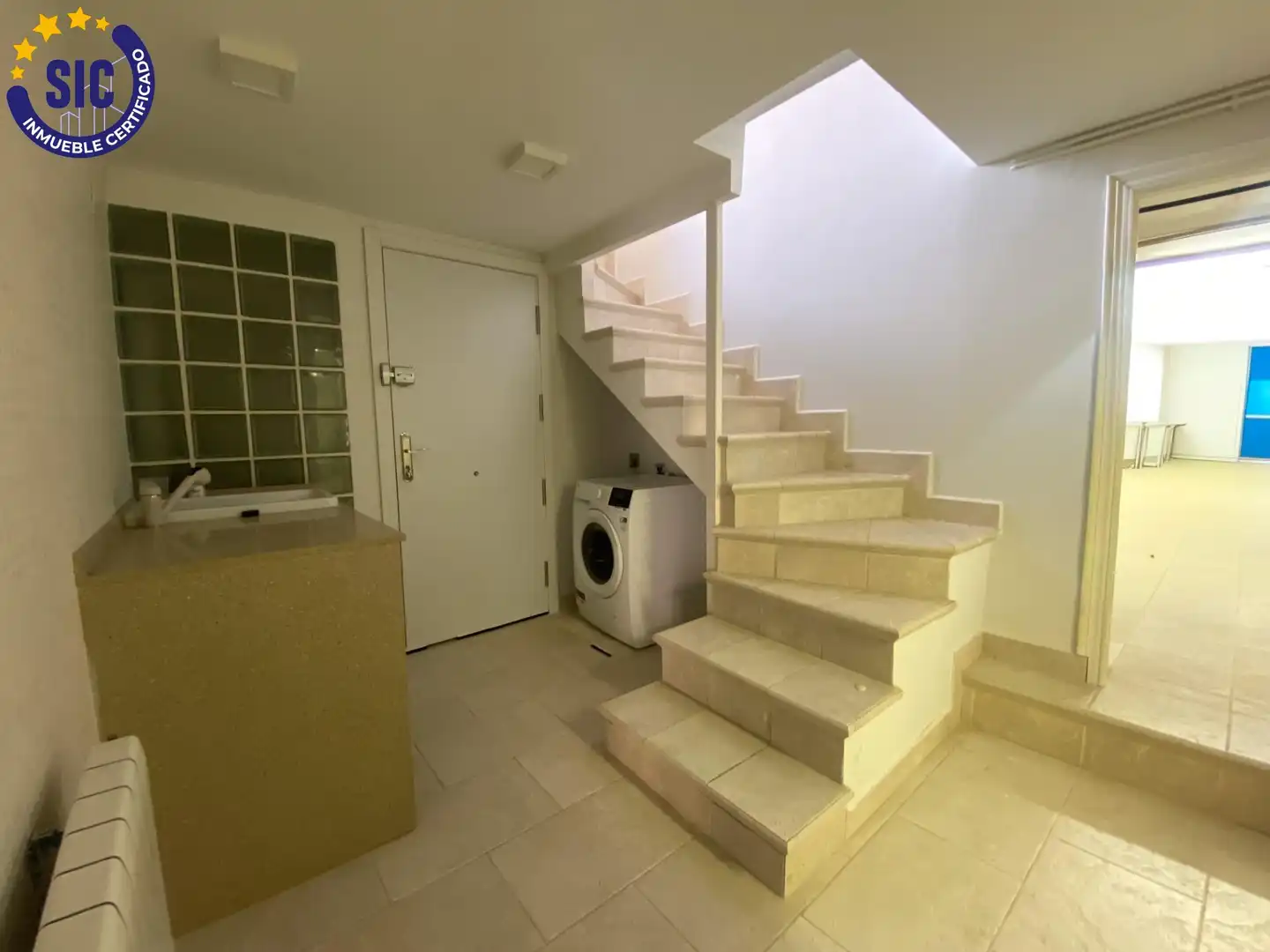Casa o chalet en venta en Torrent con Aire acondicionado, Calefacción y Jardín privado