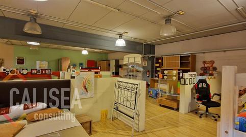 Photo 4 of Industrial buildings to rent in Can Parellada, Barcelona