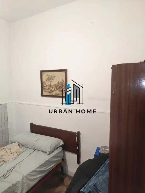 Schlafzimmer von Gebäude zum Verkauf in León Capital 