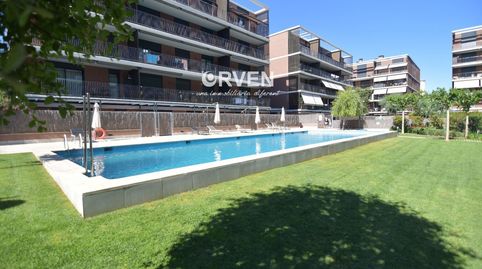 Ático dúplex  moderno y exclusivo !!