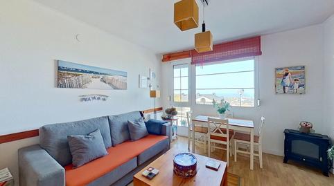 Foto 5 von Wohnung zum Verkauf in Suances - Cl Carral, 1, Suances, Cantabria