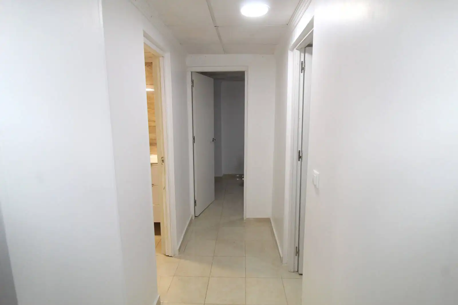 Apartament amb terrassa en venda a Orihuela Costa, imagen 21