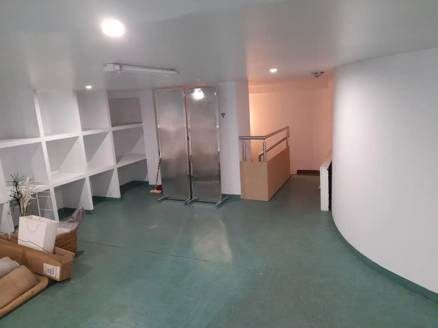 Local comercial en alquiler en Centro, imagen 8