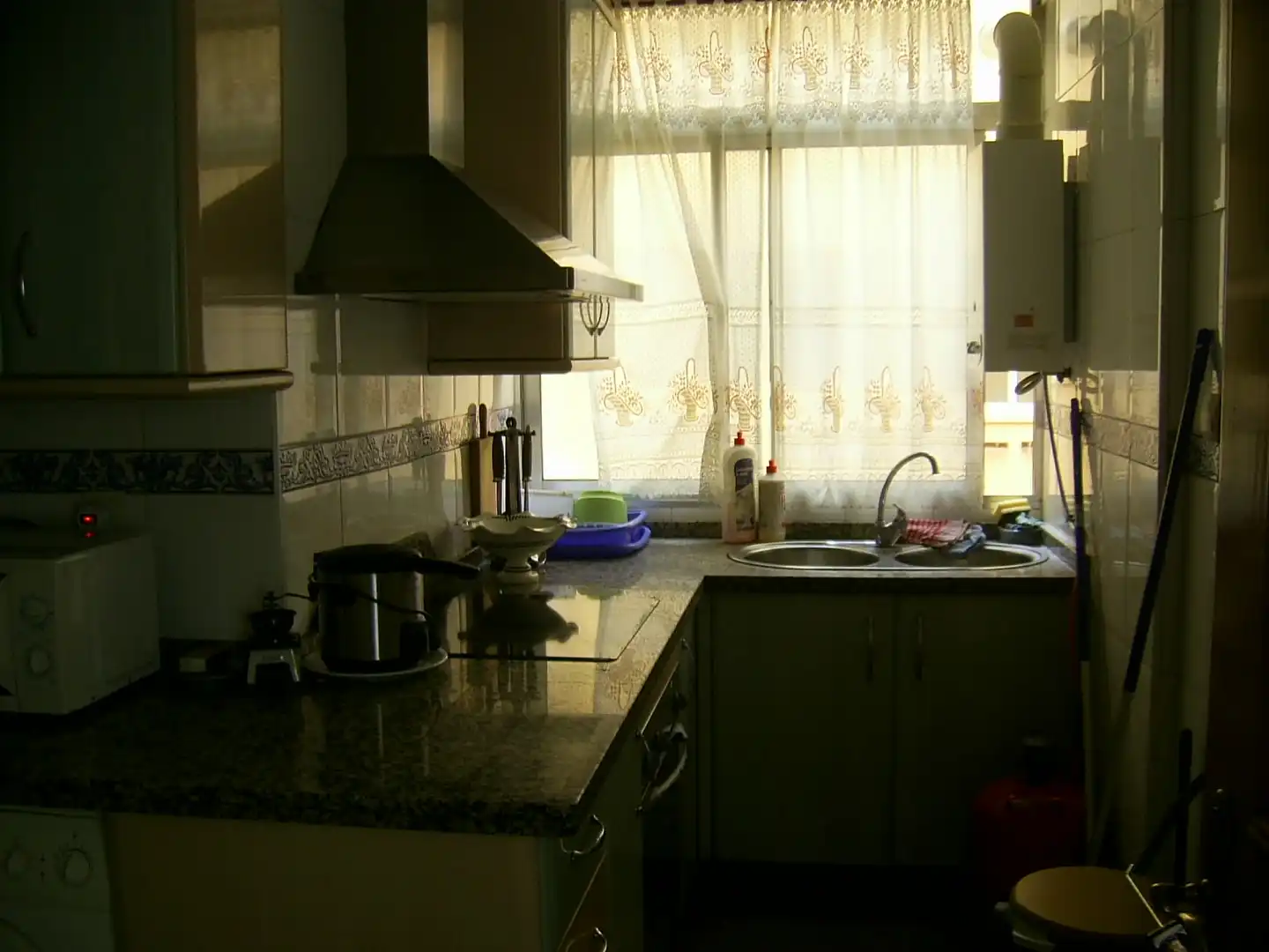 Flat with terrace for sale in Torre del Mar, imagen 19