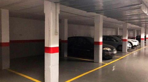 Photo 3 of Garage for sale in Calahonda, Mijas