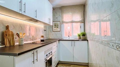 Foto 2 de Piso en venta en Torre-romeu, Sabadell