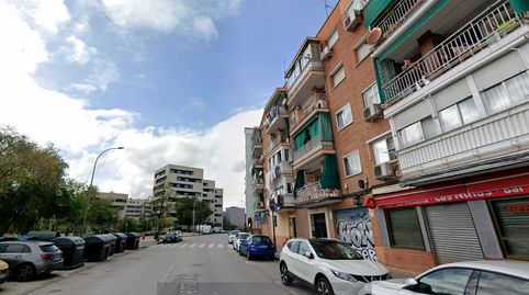 Photo 2 of Flat for sale in Sierra Vieja, 35 3º, Casco Histórico de Vallecas, Madrid Capital