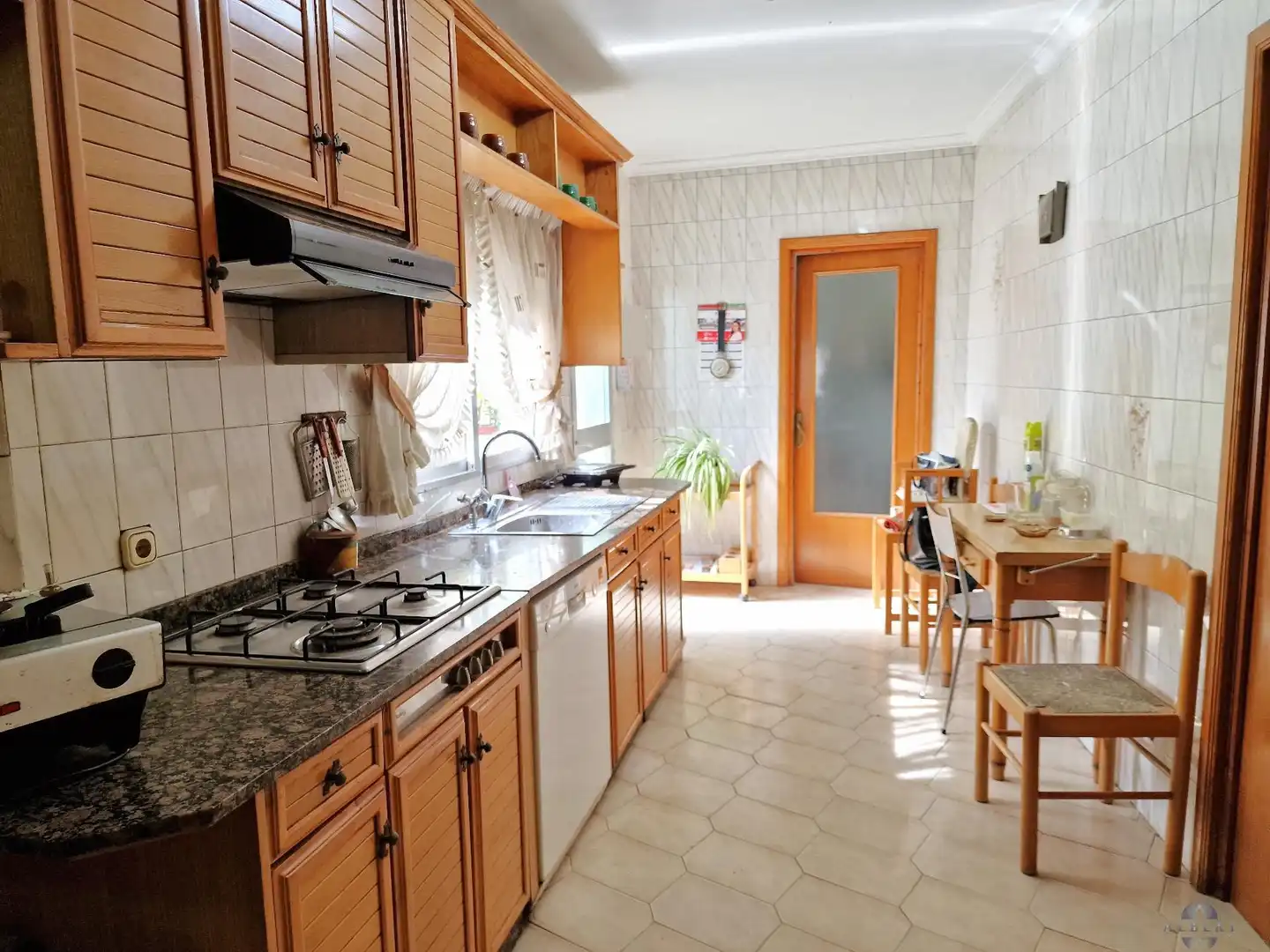 Casa en venda a Monóvar  / Monòver, imagen 15