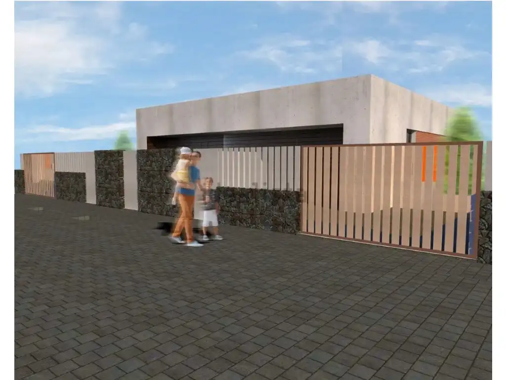 Casa a schiera in vendita a calle Chorlitejo, imagen 5