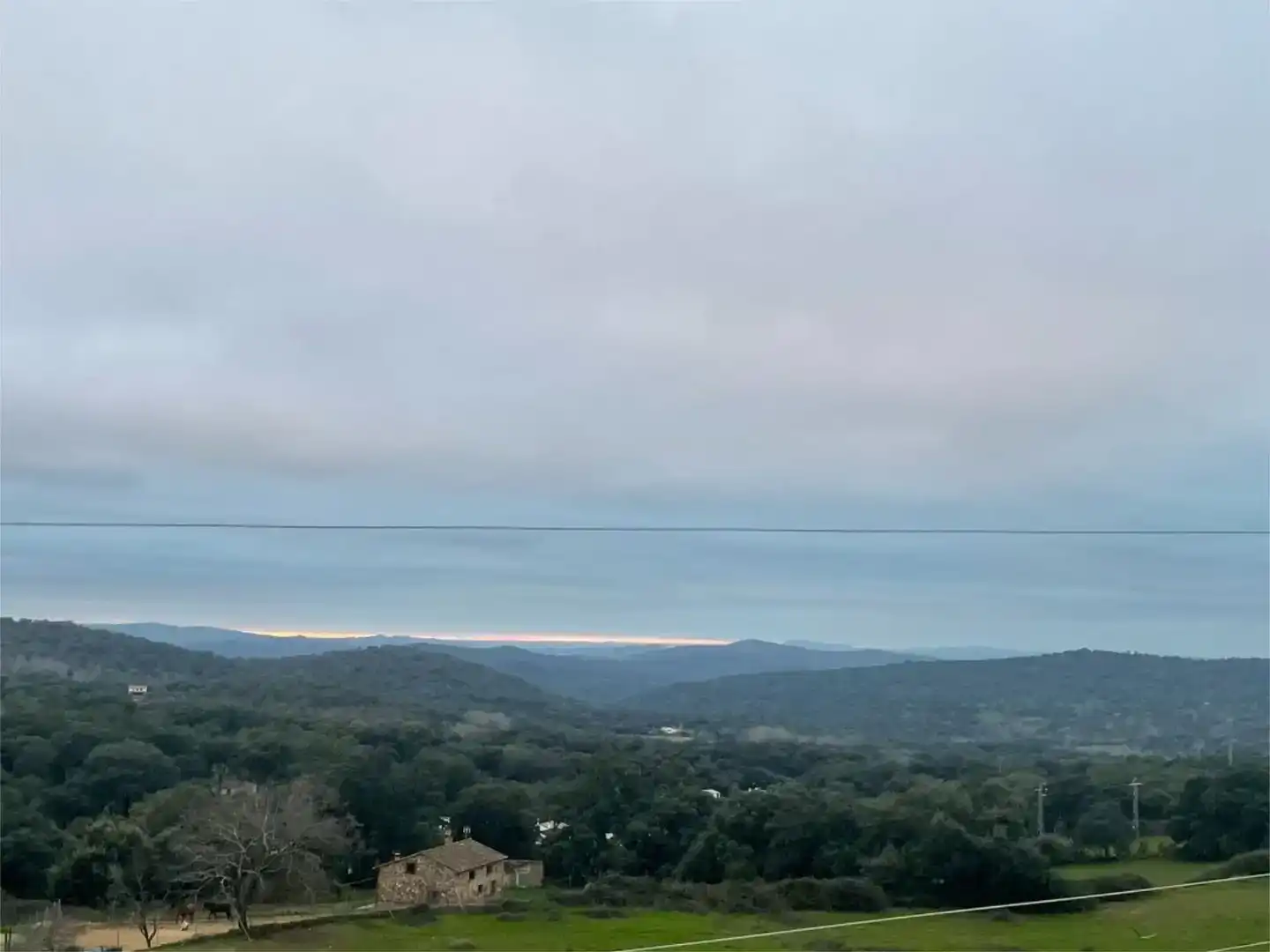 Pis en venda en Cortegana amb Aire condicionat i Balcó