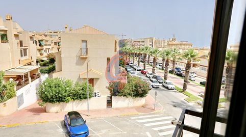 Foto 3 de Dúplex en venda a Calle Dolores Viudes Blasco, 131, Las Viñas, Guardamar del Segura
