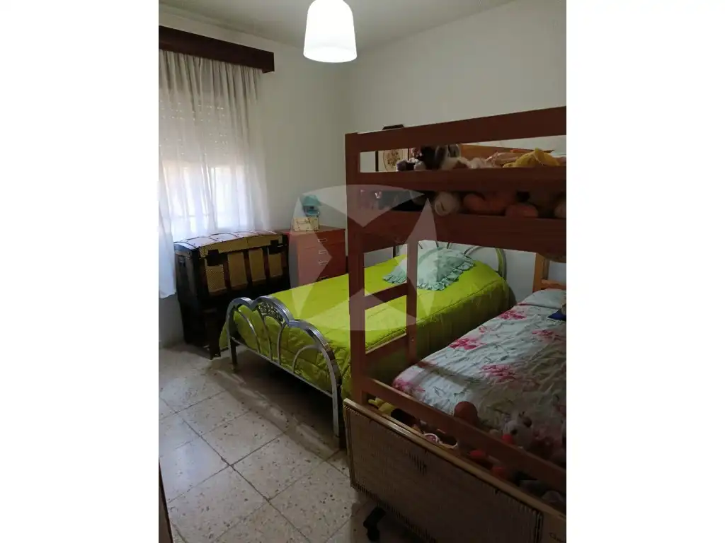 Schlafzimmer von Residential zum Verkauf in Cáceres