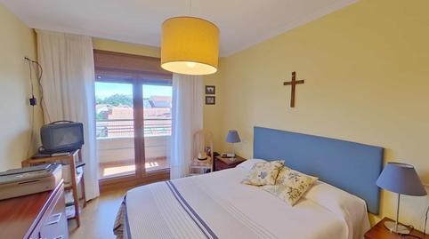 Photo 4 of Flat for sale in Calle Fonte de Ons-noalla, 3, Noalla, Pontevedra