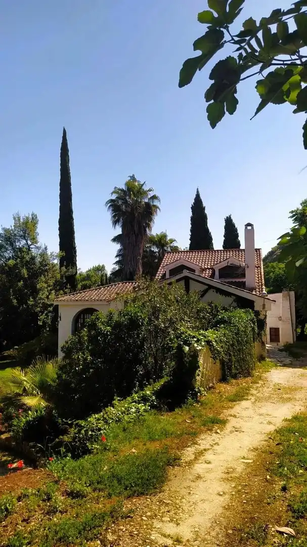 Casa con piscina in vendita a Loja, imagen 4