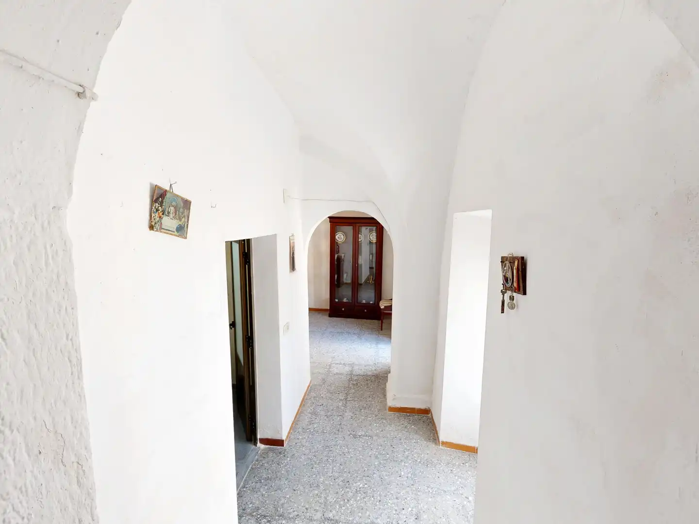 Casa en venta en Casar de Cáceres, imagen 29