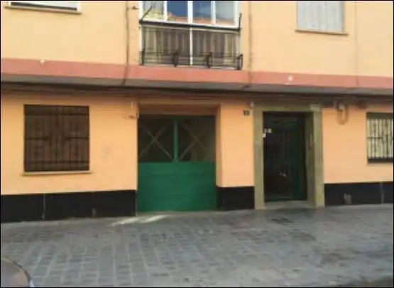 Locale commerciale in vendita a C/ Barranquet, imagen 2