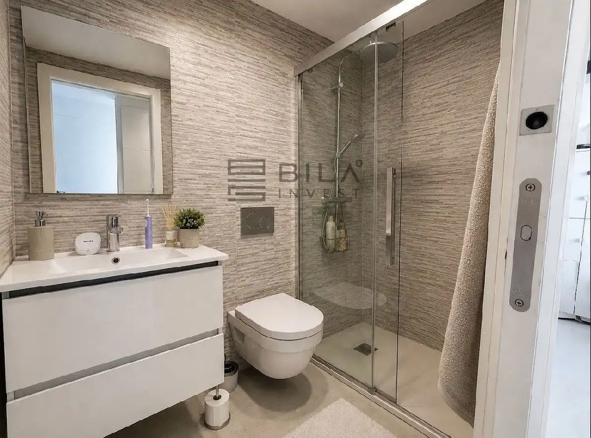 Penthouse mit Pool zum Verkauf in Bayview Homes, imagen 24