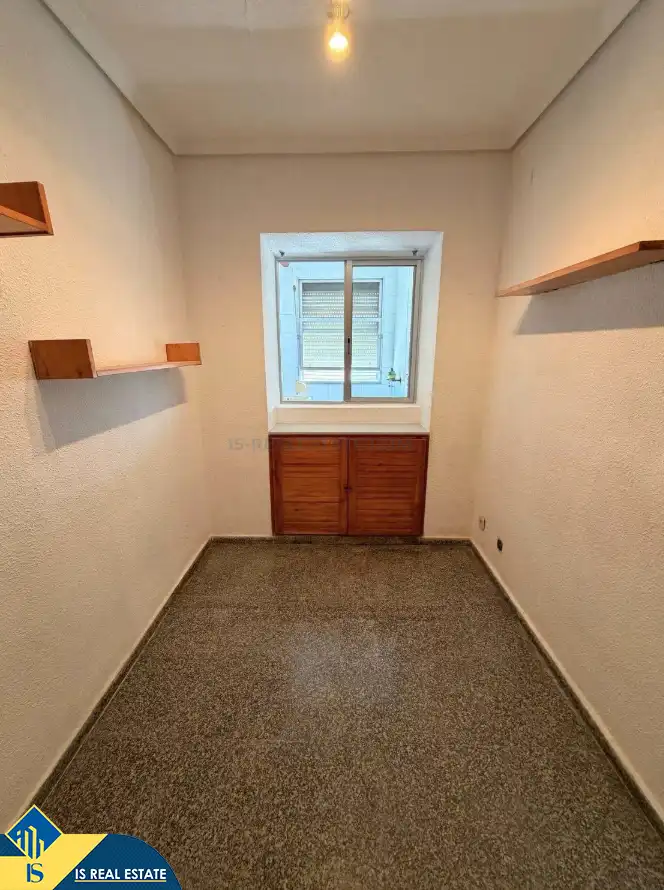 Apartament amb terrassa en venda a Florida - Ciudad de Asís, imagen 27