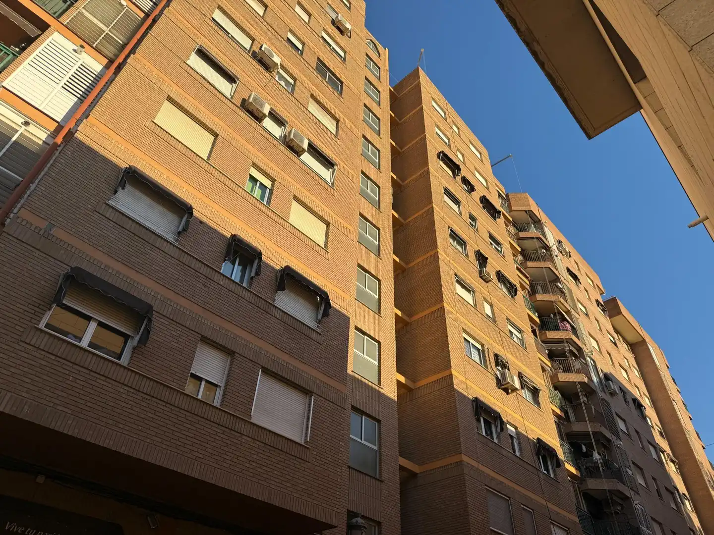 Flat with terrace for sale in Algirós, imagen 13
