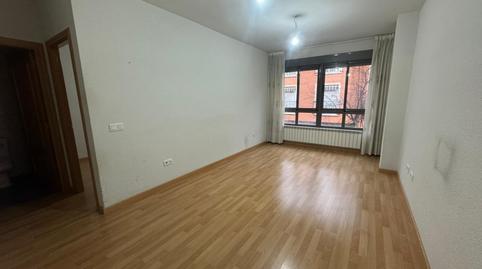 Photo 2 of Flat for sale in El Perchel, Ciudad Real Capital