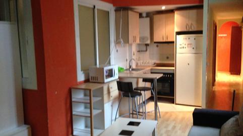 Foto 2 de Pis en venda a La Torrassa, Barcelona