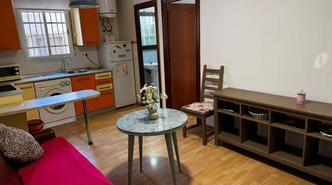 Foto 4 de Planta baixa de lloguer a Calle Calle Flores, 4, Fígares,  Granada Capital