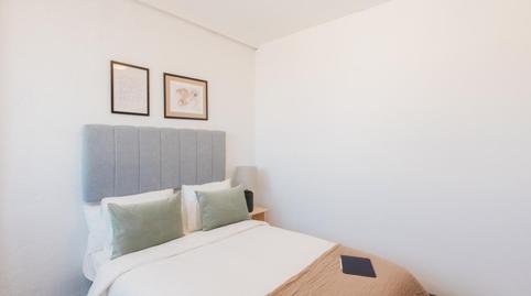 Photo 2 of Apartment to share in Cardenal Benlloch, Valencia