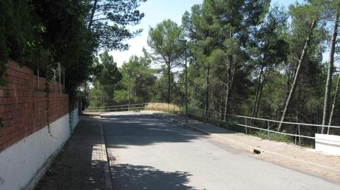 Photo 5 of Residential for sale in Segadores, Urb. Les Valls de Sant Muç, 6, Sant Muç, Barcelona