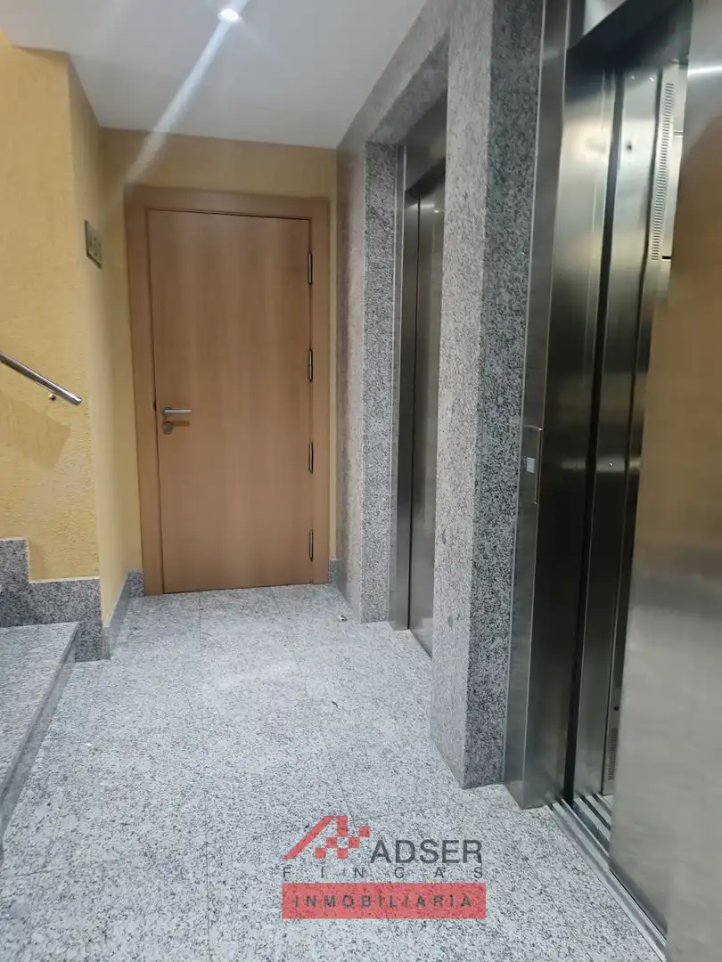 Wohnung mit Aufzug zum Verkauf in Logroño - PQ PARQUE LAS GAUNAS, imagen 31