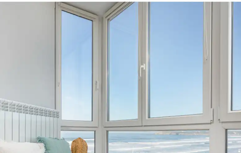 Habitación de Piso de alquiler en Castrillón con Calefacción y Amueblado