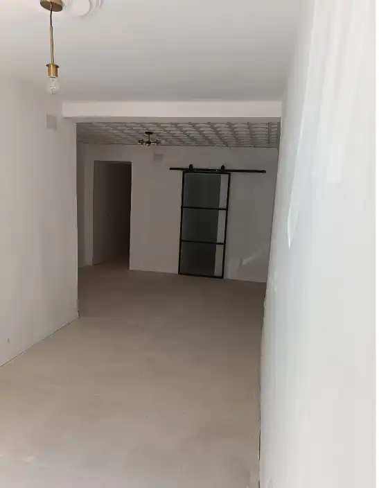 Casa o xalet en venda en Bétera amb Aire condicionat, Terrassa i Traster