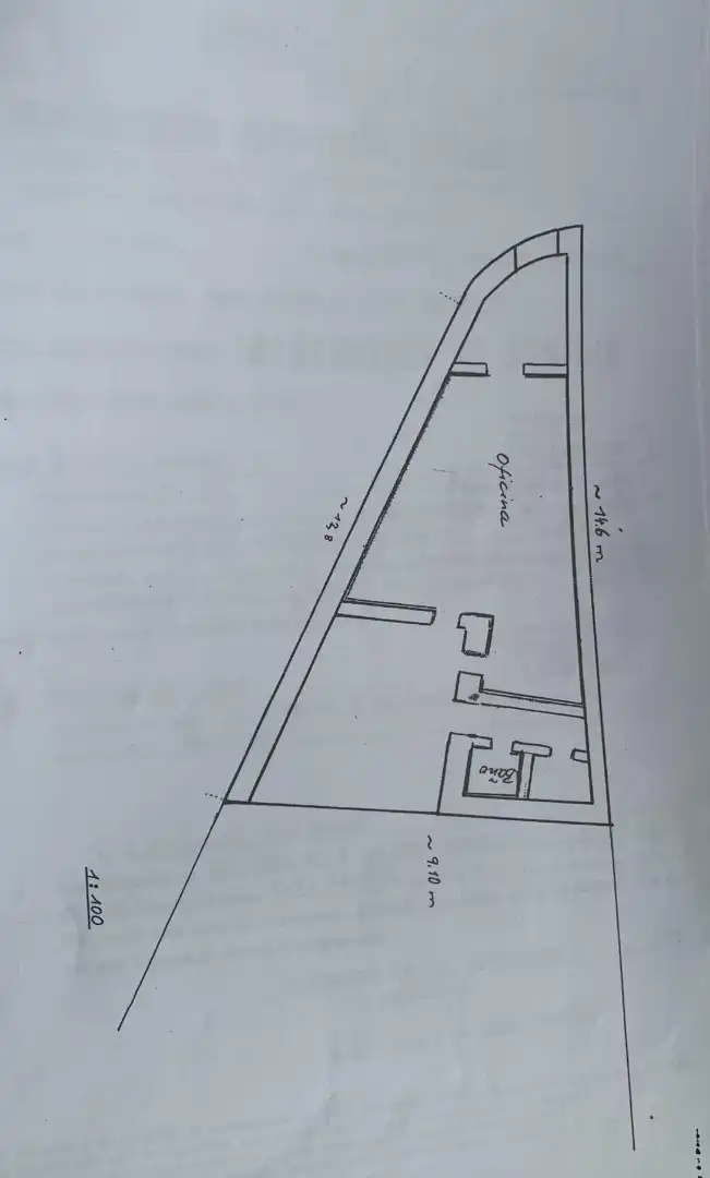 Houses for sale in Capdepera