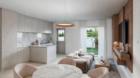 Foto 3 de vivienda de obra nueva en Piso en venta en Ayamonte ciudad, Huelva
