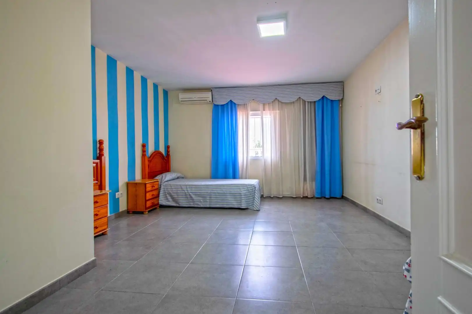 Casa o chalet en venta en Oromana