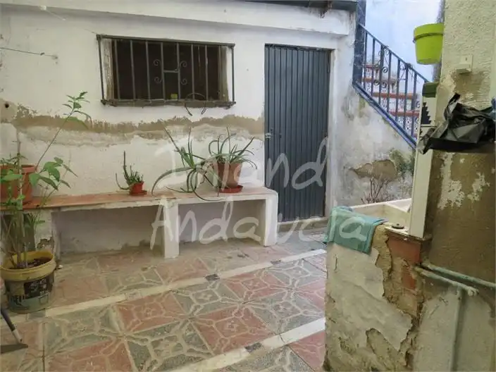 Adossat en venda a Martos, imagen 5