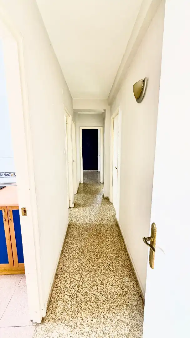 Appartement avec ascenseur à vendre à Calle Zurbarán 3, imagen 9