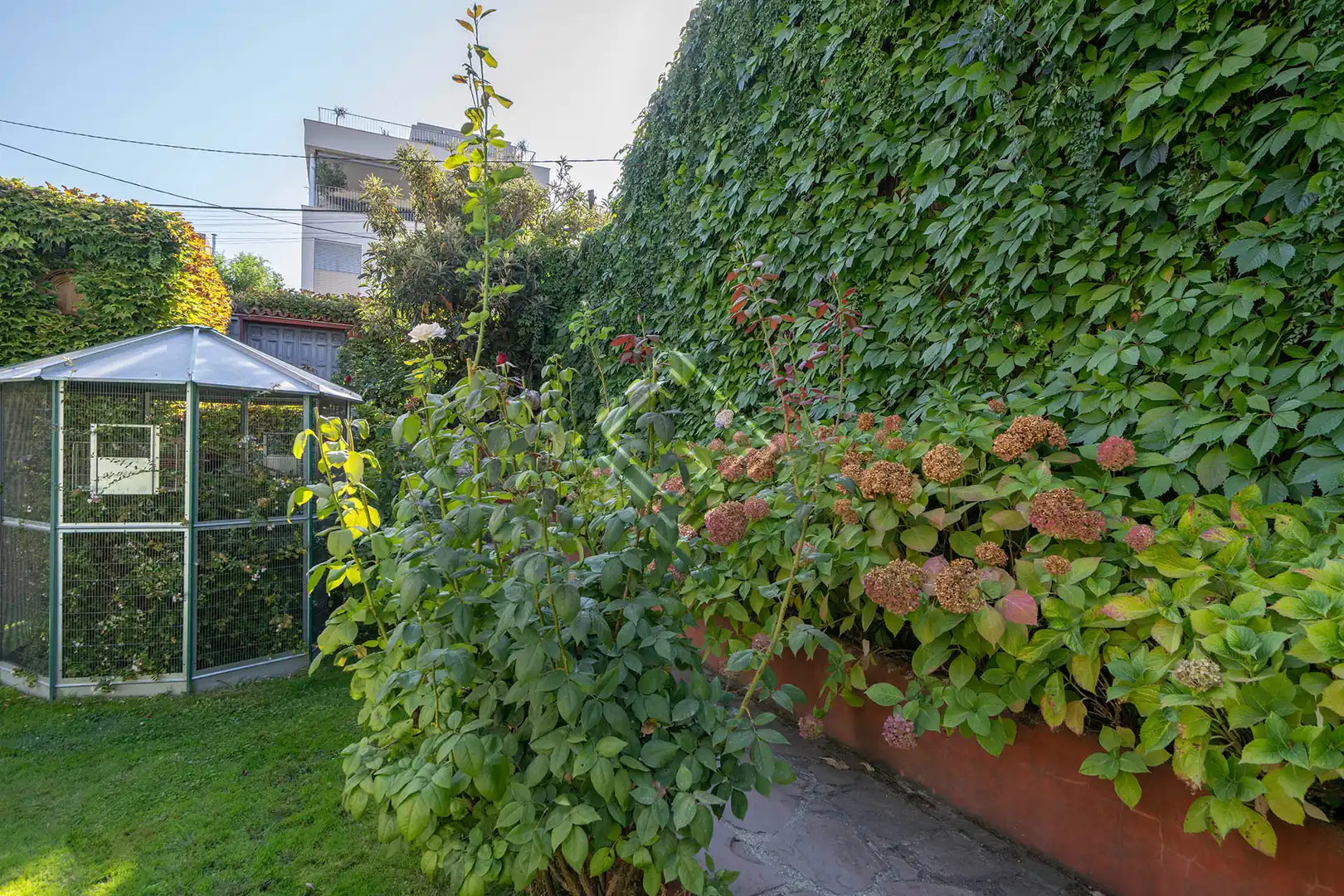 Maison jumelée avec piscine à vendre à Moncloa - Aravaca, imagen 34