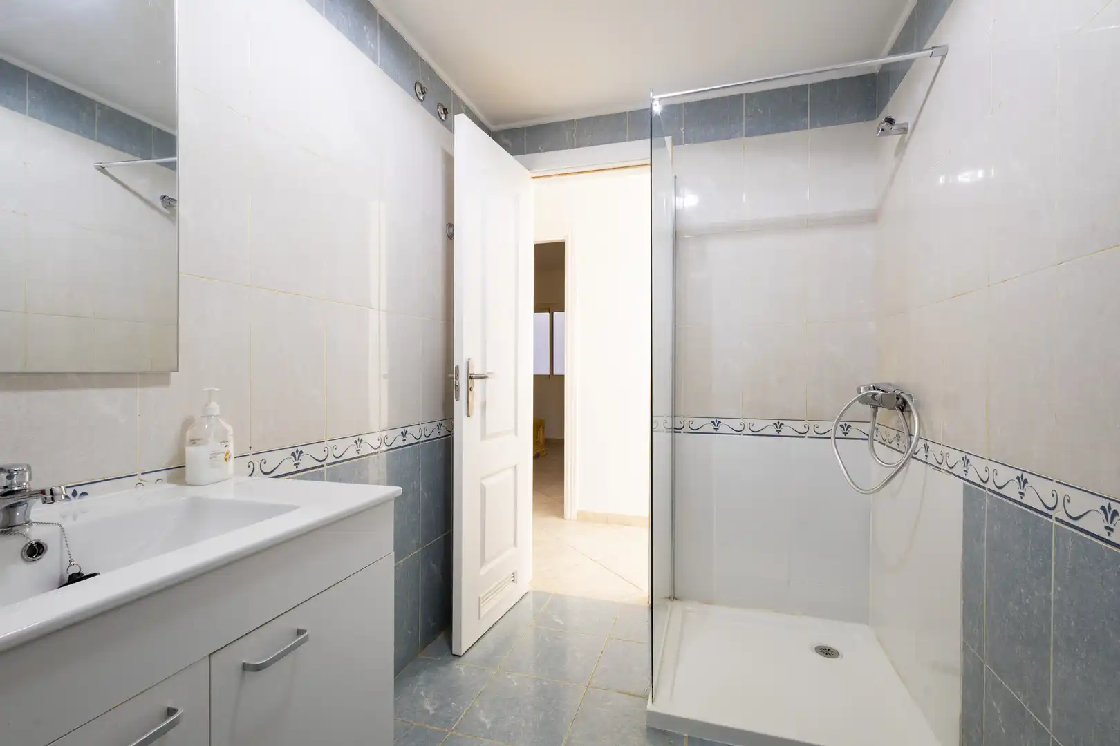 Appartement avec piscine à vendre à Rambla de los Menceyes 23, imagen 13