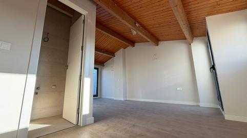 Foto 5 de Pis en venda a Carrer de Maials, 14, La Bordeta, Lleida