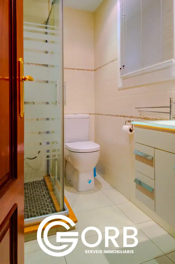 Appartamento con terrazza in vendita a Peramàs, imagen 29