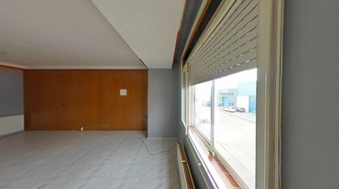 Foto 3 de Apartamento en venta en Calle Llevant de, Vilamalla, Girona