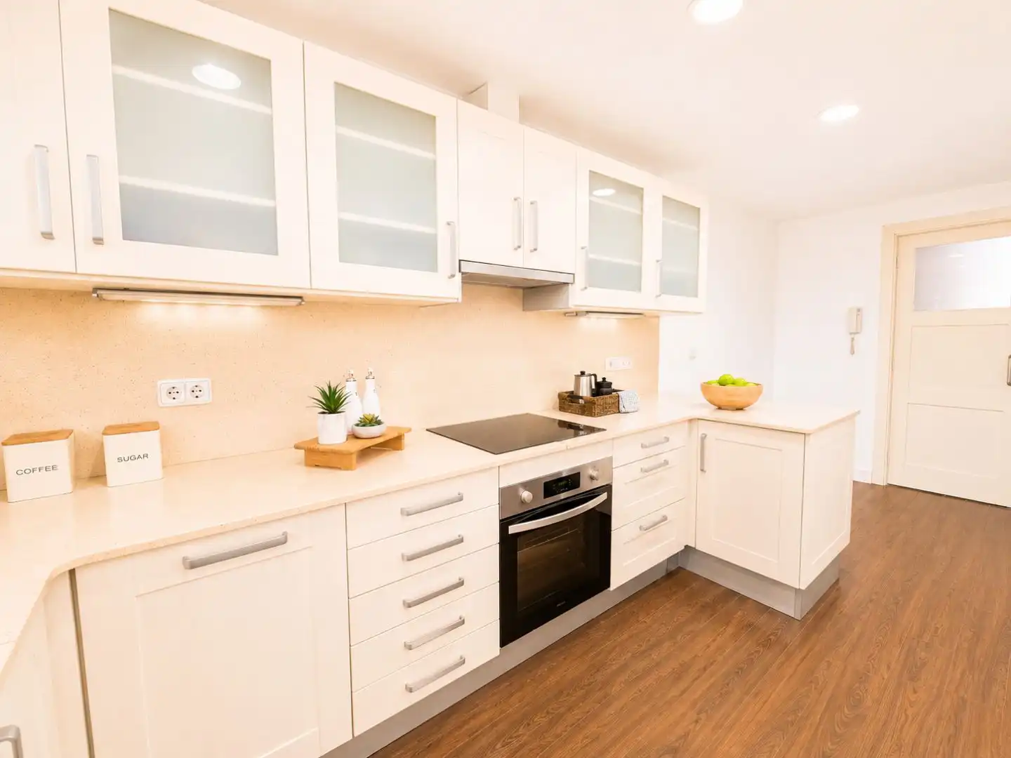 Flat with pool for sale in Avinguda d'Europa 31, imagen 40