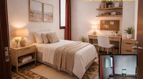 Foto 4 de Pis en venda a Calle Vasco de Gama, 13, Isleta, Las Palmas de Gran Canaria