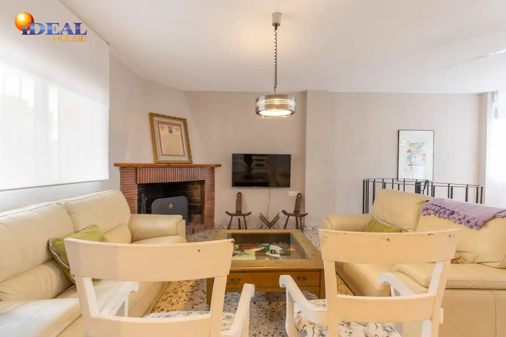 House with pool for sale in Avenida del Puente Nuevo, imagen 8