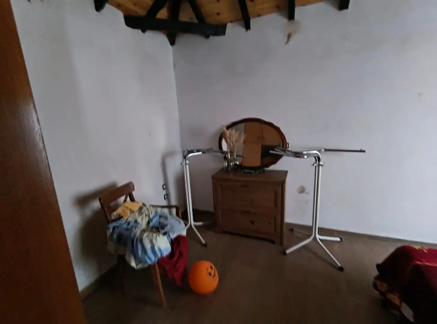 Houses for sale in La Orotava  with Private garden, Terrace and Storage room