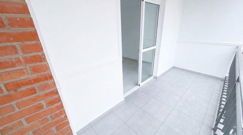 Photo 3 of Flat for sale in Barrio de Ciudad Jardín, Málaga Capital