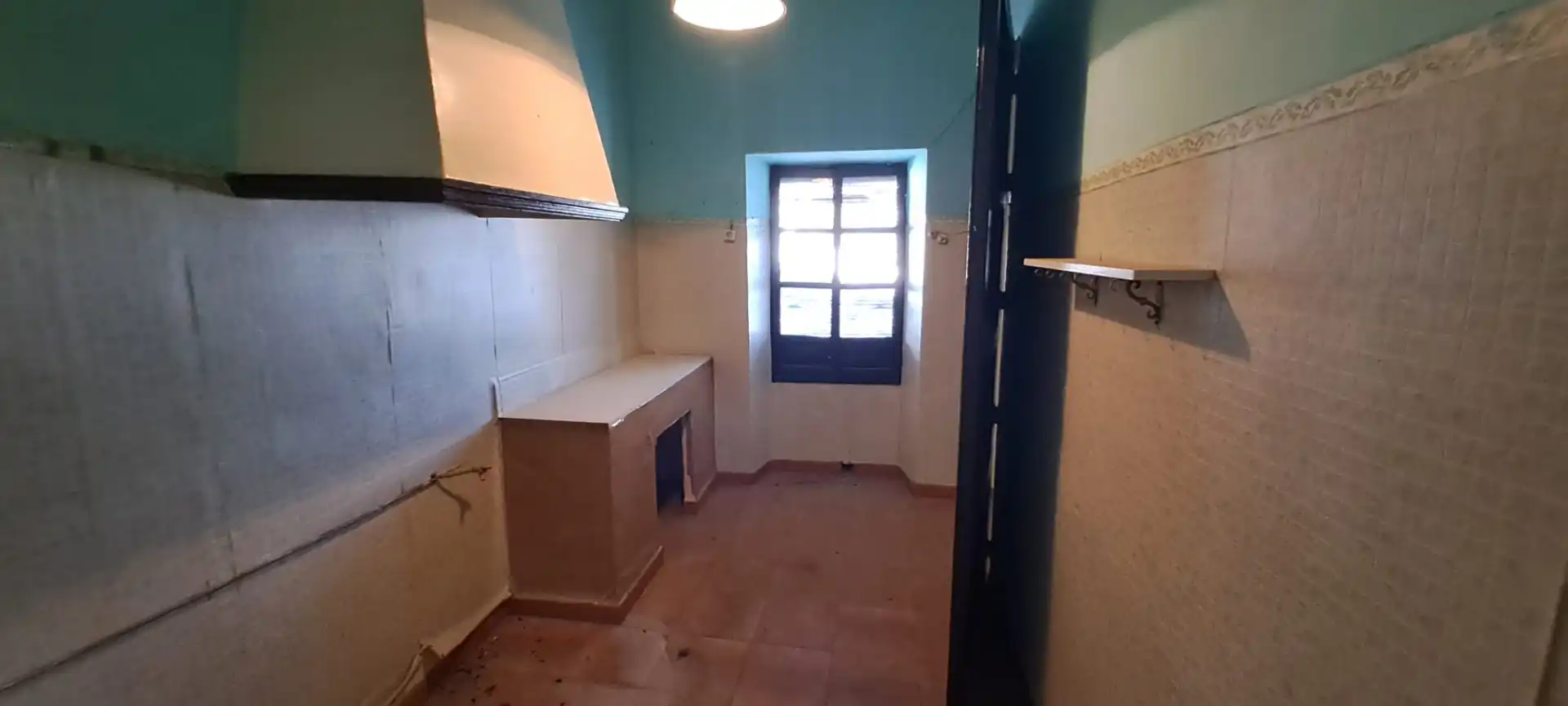 Casa en venda a Calle Ramón y Cajal, imagen 23