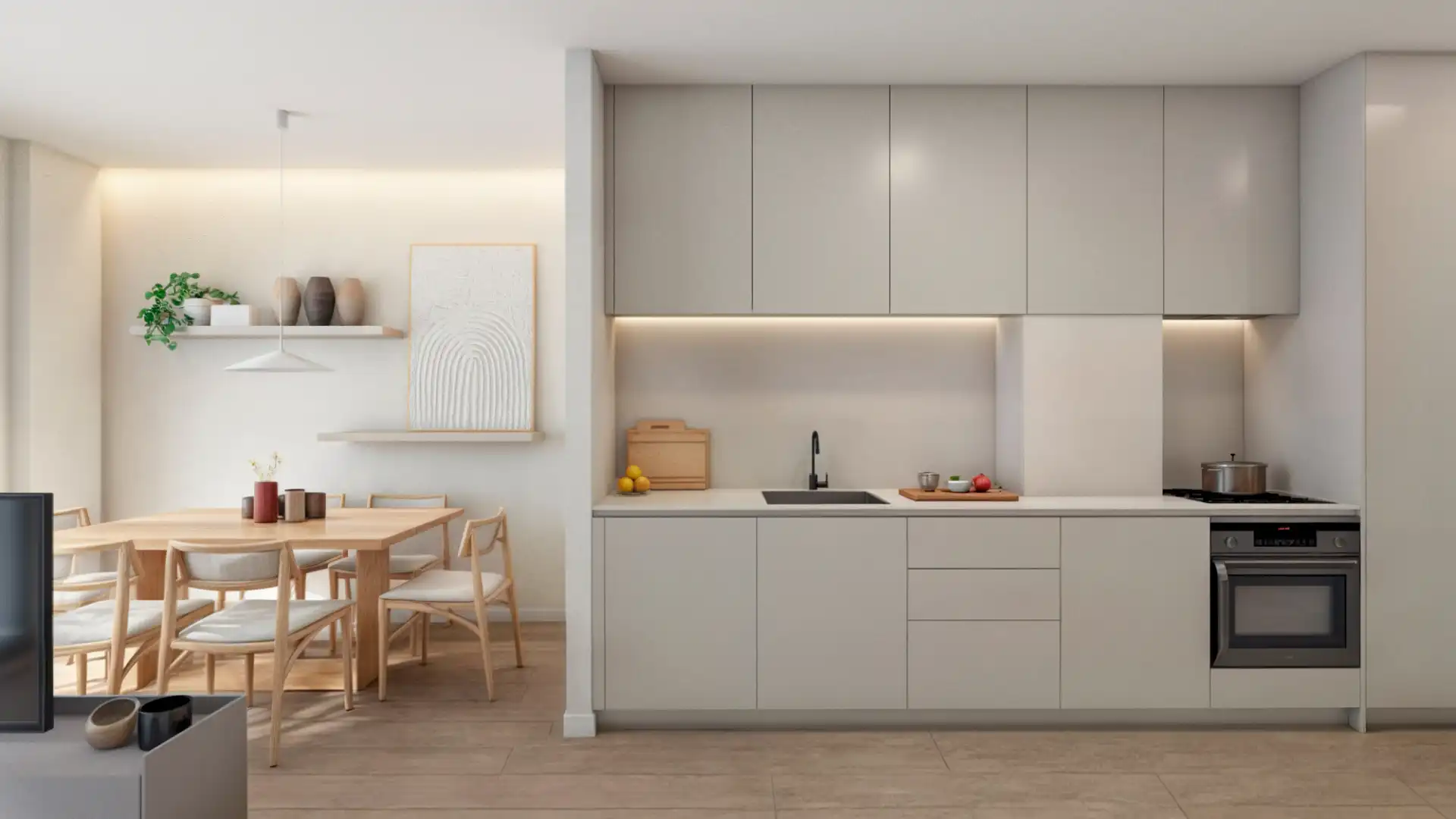 Maisonette zum Verkauf in Carrer dels Columbretes, 11, El Cabanyal - El Canyamelar
