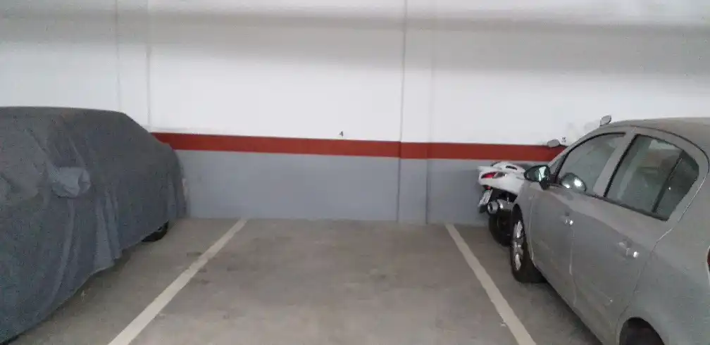 Piso de alquiler en Los Realejos, Santa Cruz de Tenerife